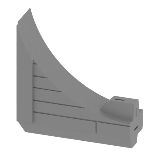 42_wall_5_FDM(repaired).stl