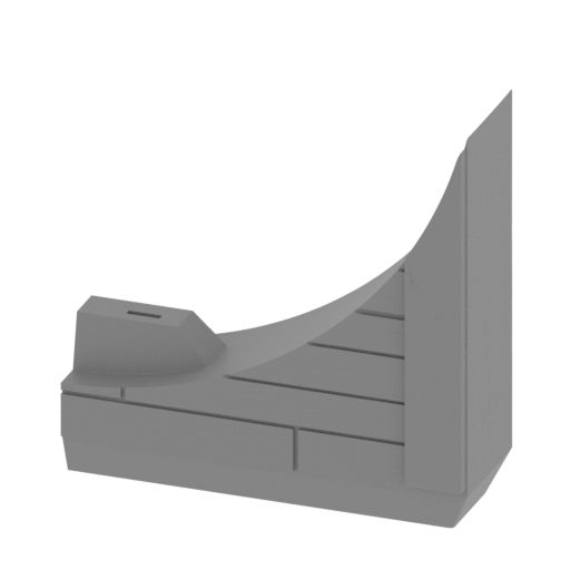 43_wall_6_FDM(repaired).stl