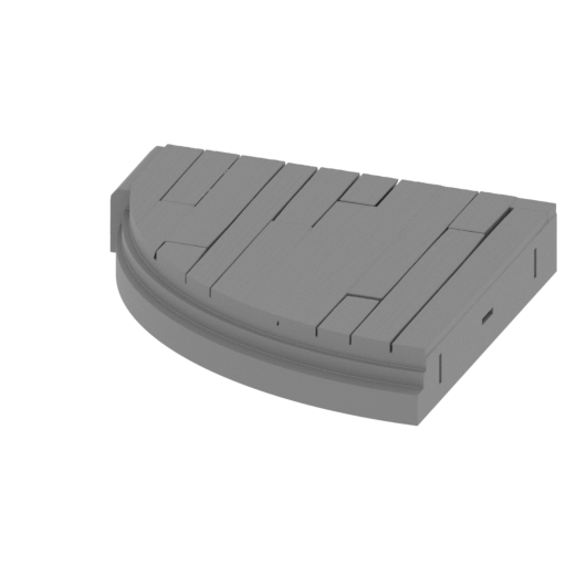 44_platform_1_FDM(repaired).stl