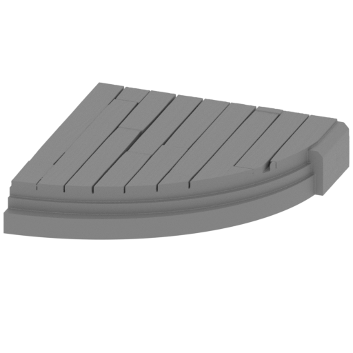 45_platform_2_FDM(repaired).stl