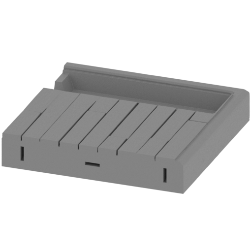 46_platform_3_FDM(repaired).stl