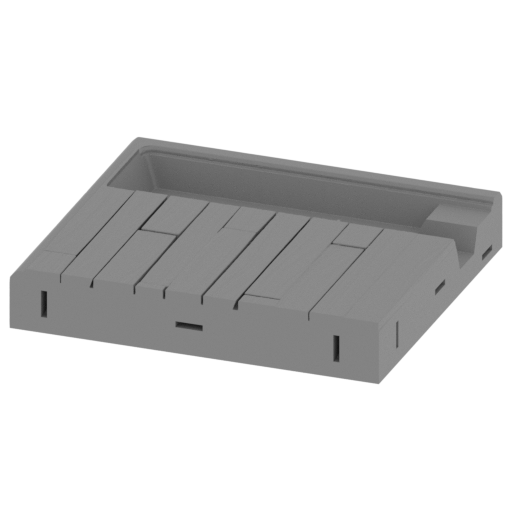 47_platform_4_FDM(repaired).stl