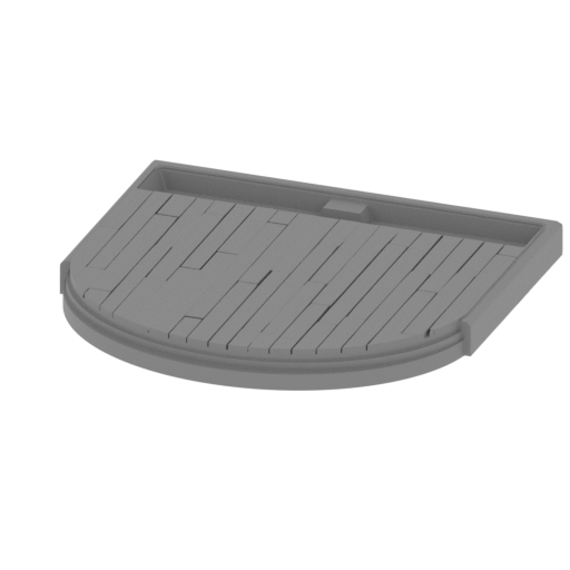 51_solid_platform_FDM(repaired).stl