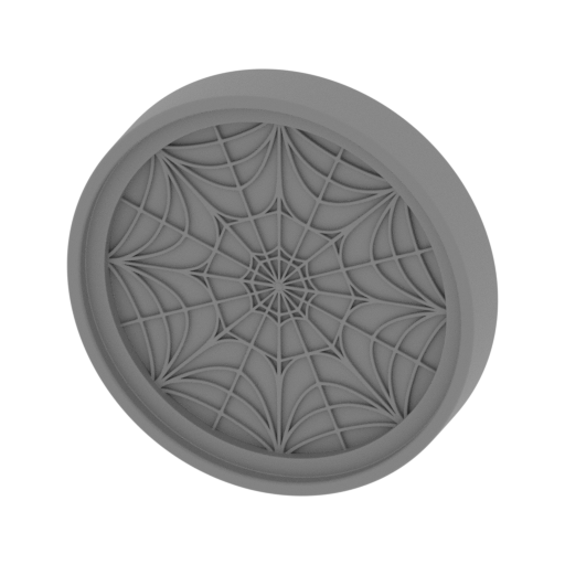 50_solid_wall_FDM(repaired).stl