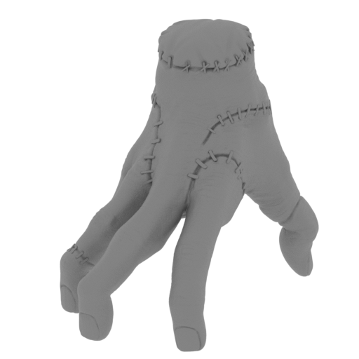 1_Thing_FDM(repaired).stl