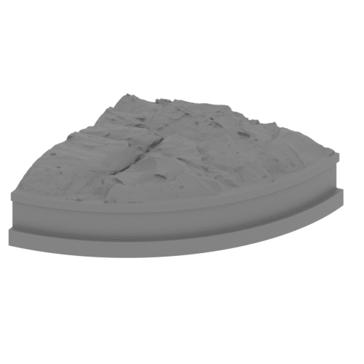 2_platform_1_FDM(repaired).stl