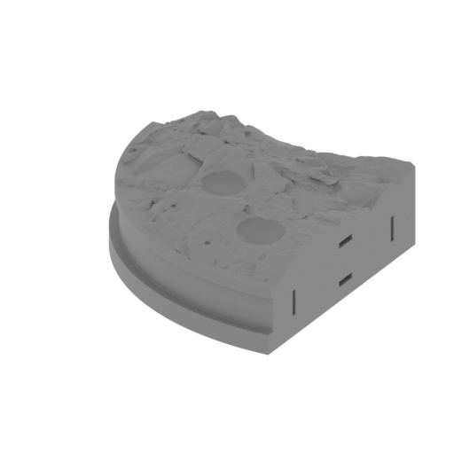 3_platform_2_FDM(repaired).stl