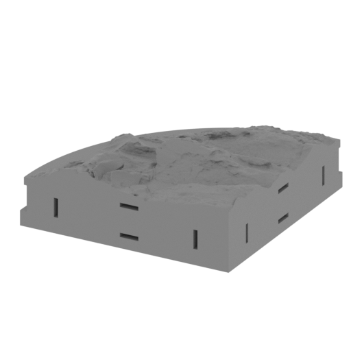 4_platform_3_FDM(repaired).stl