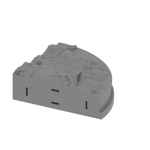 5_platform_4_FDM(repaired).stl