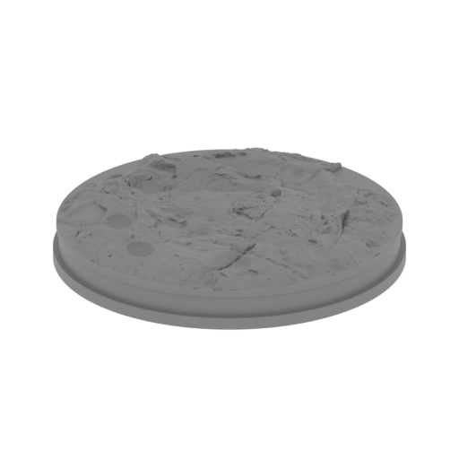 6_solid_platform_FDM(repaired).stl