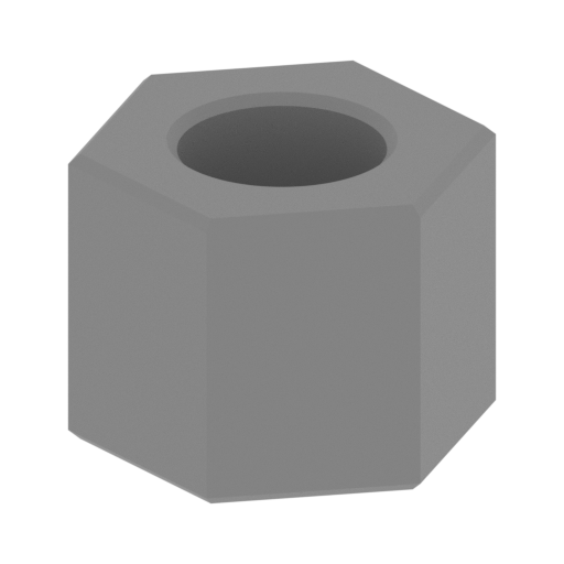 _14_LaserBody_pin_x3_FDM.stl