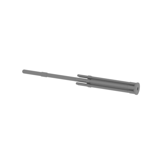 _16LaserBody_Antenna_x3_FDM.stl