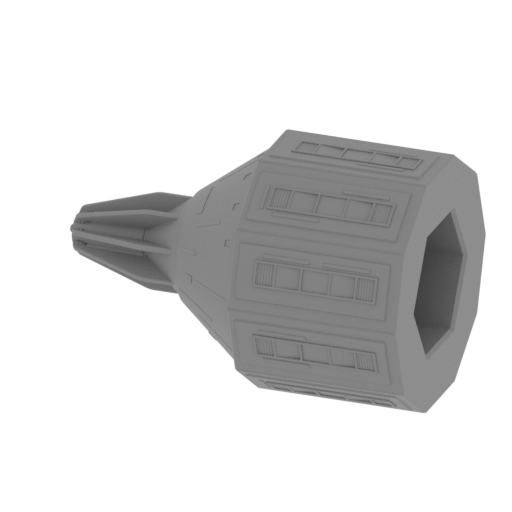 _15_LaserBody_b_x3_FDM.stl