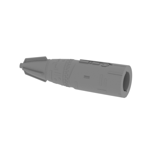 _01_MainBody_a_FDM.stl