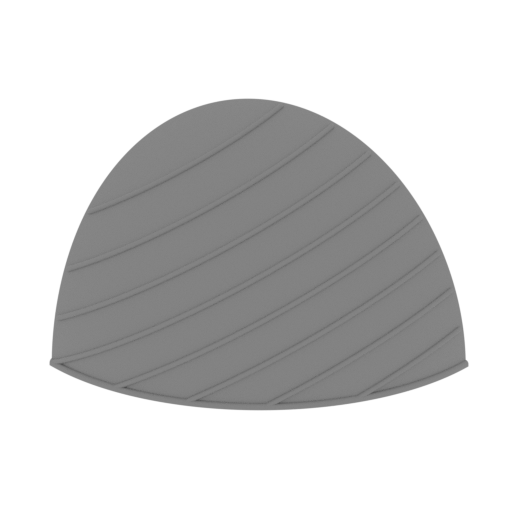 _08_MainBody_Glass_2_x2_FDM.stl