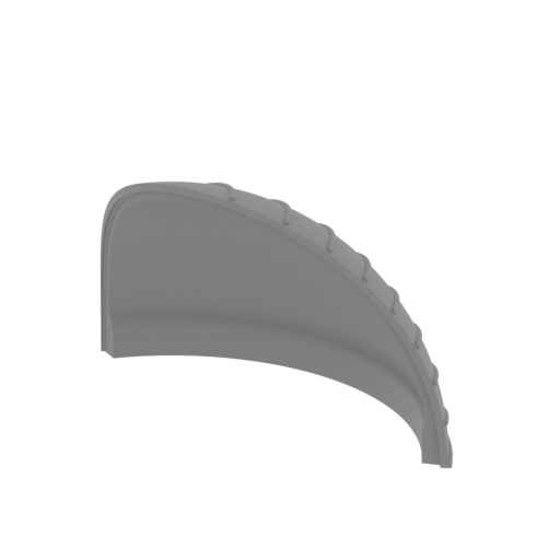 _06_MainBody_Glass_1_x2_FDM.stl