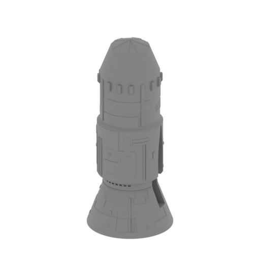 _13_LaserBody_a_x3_FDM.stl