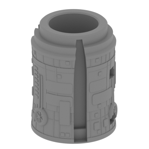 _03_MainBody_c_FDM.stl