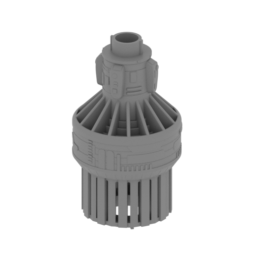 _02_MainBody_b_FDM.stl