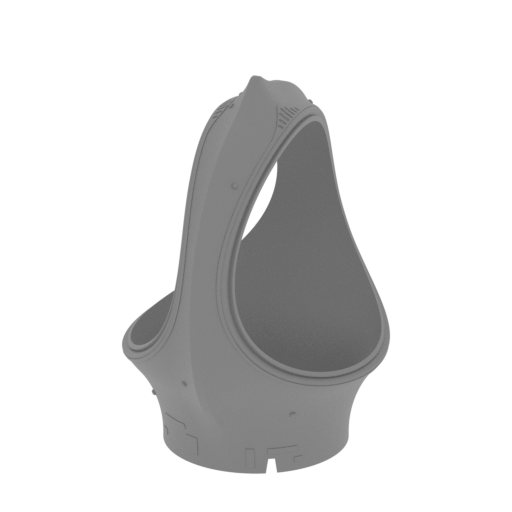 _04_MainBody_d_FDM.stl