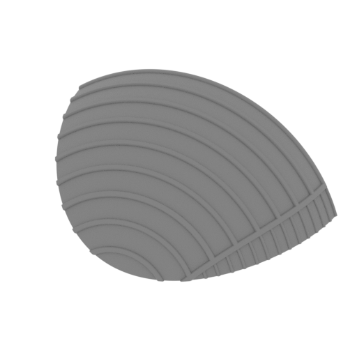 _06_v2_MainBody_Glass_1_x2_FDM.stl