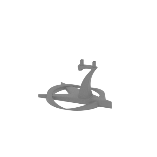_19_v2_stand.stl