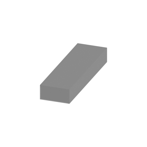 _14_pin_V1_X6_FDM (repaired).stl