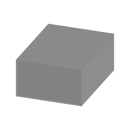 _16_engineBottomPlatformPin_X2_FDM (repaired).stl