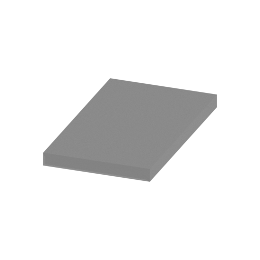 _56_standPin_X2_FDM (repaired).stl