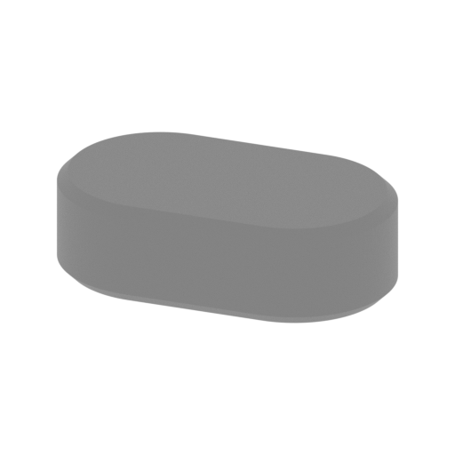 _09_cockpitInteriorGlassBlue_FDM (repaired).stl