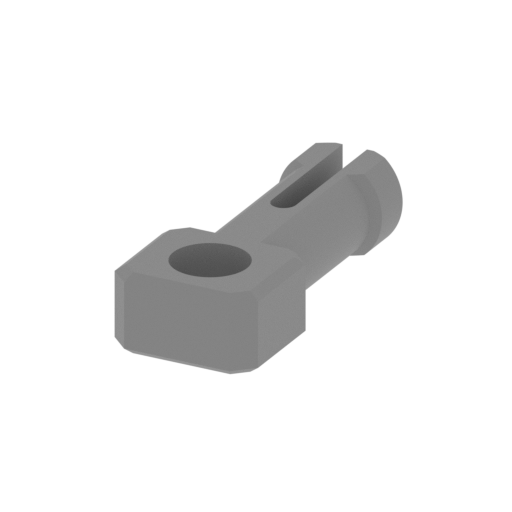 _17_turretAxis_X3_FDM (repaired).stl