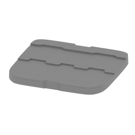 _10_batteryCap_FDM (repaired).stl