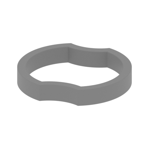 _46_enginePart_b_X20_FDM (repaired).stl