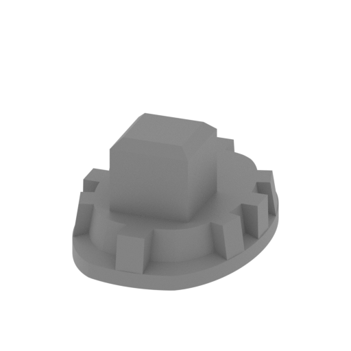 _24_landingGearFrontClose_FDM (repaired).stl