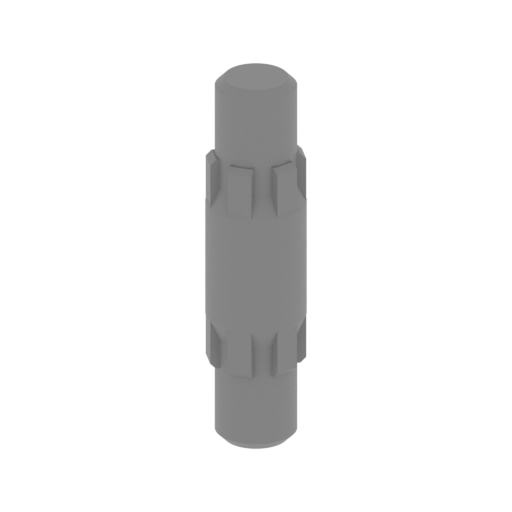 _19_turretGunAxis_b_FDM (repaired).stl