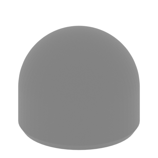 _32_bodyLightGlass_V1_X4_FDM (repaired).stl