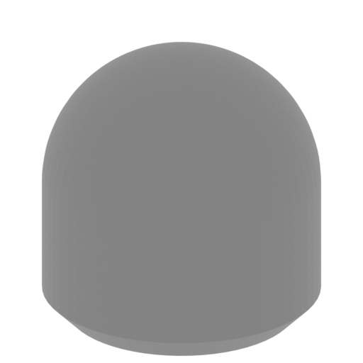 _33_bodyLightGlass_V2_X16_FDM (repaired).stl