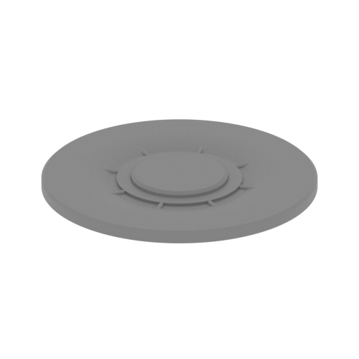 _48_enginePart_d_X20_FDM (repaired).stl