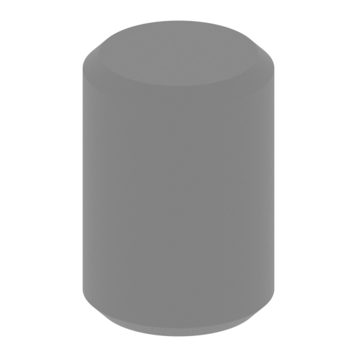 _35_turretTopFrontPin_FDM (repaired).stl