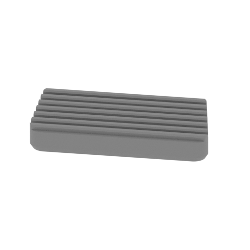 _11_bodyPartLightCap_L_FDM (repaired).stl