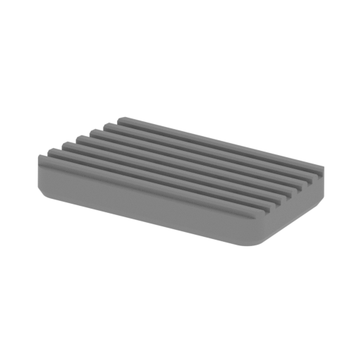 _12_bodyPartLightCap_R_FDM (repaired).stl