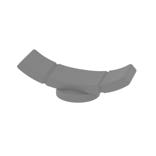 _67_standPart_e_V2_FDM (repaired).stl