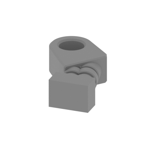 _36_engineNoseHolder_a_X2_FDM (repaired).stl