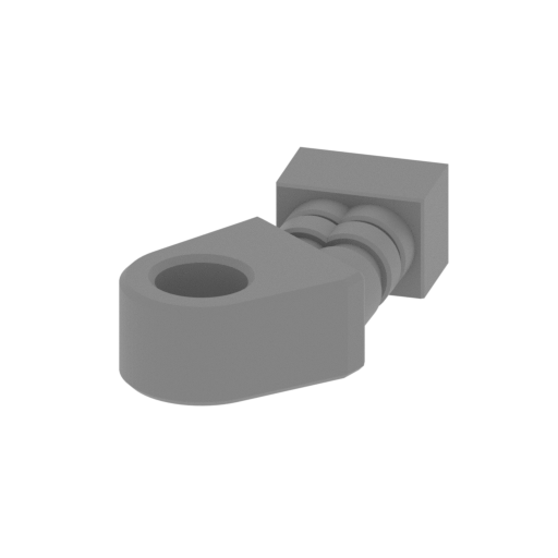 _37_engineNoseHolder_b_X2_FDM (repaired).stl