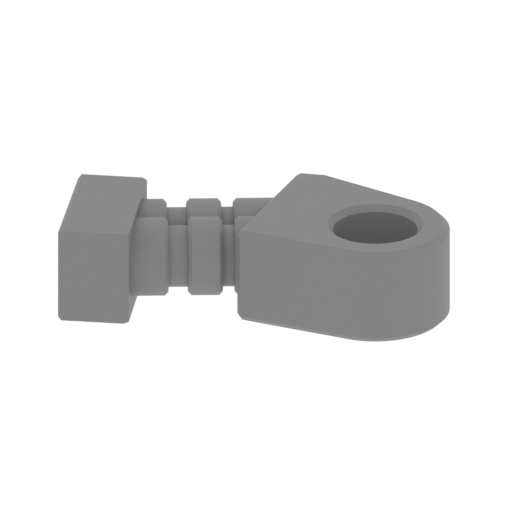 _39_engineBottomHolder_b_X2_FDM (repaired).stl