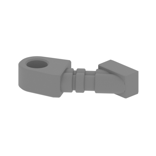 _38_engineBottomHolder_a_X2_FDM (repaired).stl