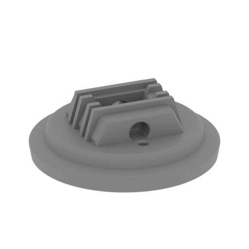 _45_enginePart_a_X20_FDM (repaired).stl