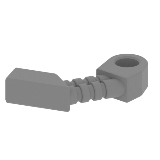 _40_engineTopHolder_b_X2_FDM (repaired).stl