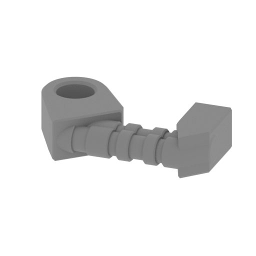 _41_engineTopHolder_a_X2_FDM (repaired).stl