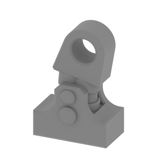 _43_engineTailHolder_a_X4_FDM (repaired).stl